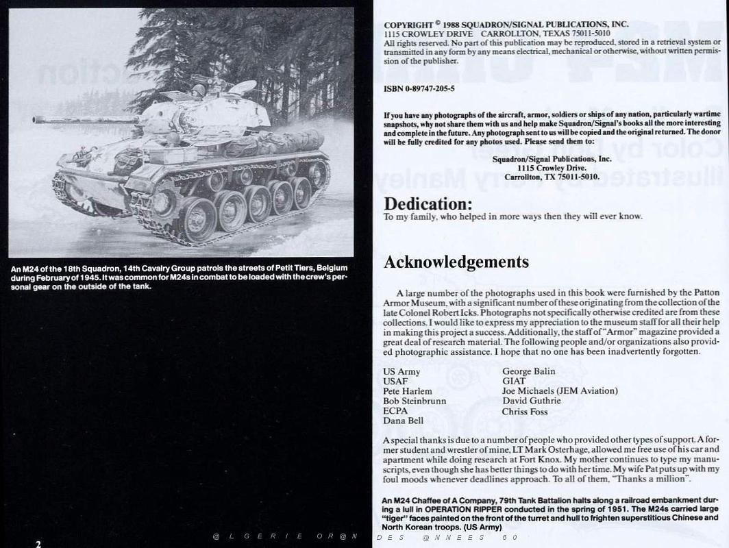 CHAFFEE M24-03.jpg